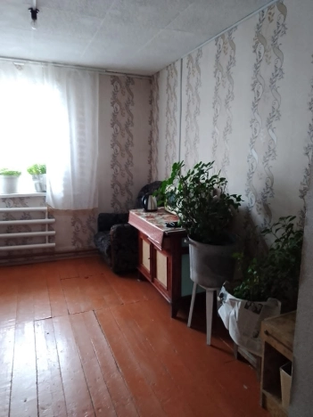 Купить дом на улице Зелёная в Алтайском крае. Вариант № 32693, 12, площадь - квм, цена 2550000 рублей