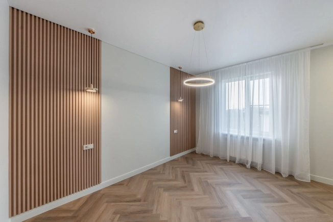 Купить дом в Москве. Вариант № 9823242, 29, площадь - квм, цена 35000000 рублей