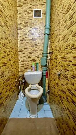 Купить квартиру в Пензе. Вариант № 10608469, 6, площадь - квм, цена 1950000 рублей