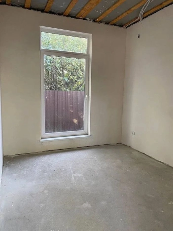 . Вариант № 21128, 11, площадь - 125 квм, цена 8200000 рублей