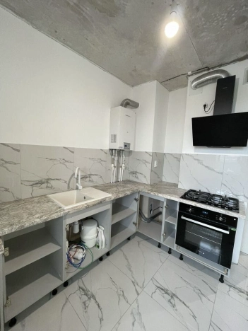 Купить двухкомнатную квартиру в районе Центральный в Калининграде. Вариант № 8153840, 1, площадь -  квм, цена 7200000 рублей