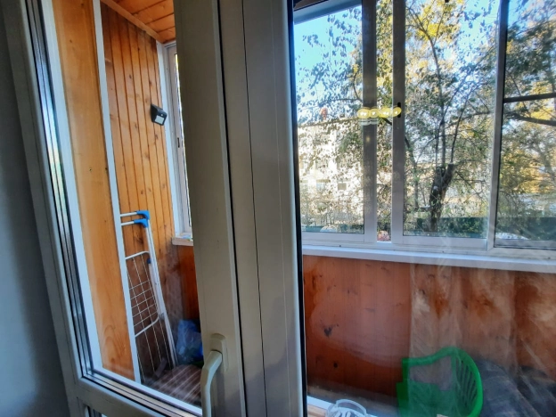 Купить трехкомнатную квартиру в Новосибирской области. Вариант № 7791890, 10, площадь -  квм, цена 5800000 рублей