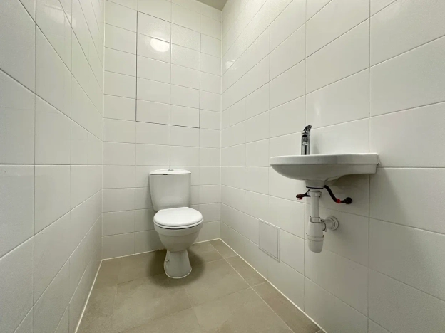 Купить квартиру в Москве. Вариант № 10022586, 10, площадь -  квм, цена 27800000 рублей