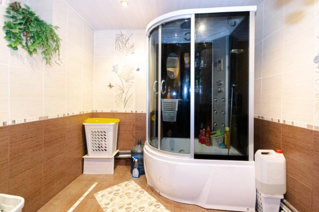 Купить дом в Балакове. Вариант № 3677, 6, площадь -  квм, цена 9000000 рублей