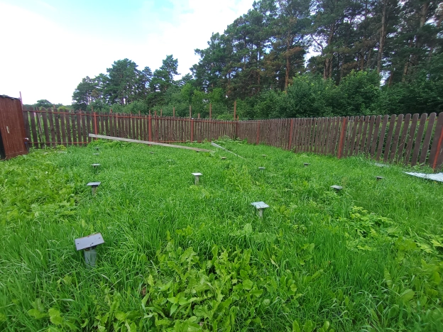 Купить дом в Новосибирске. Вариант № 3105073, 30, площадь -  квм, цена 3900000 рублей