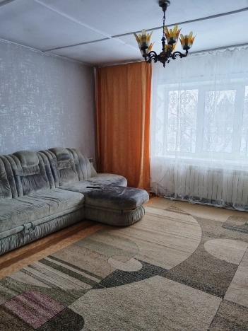 Купить дом на улице Советская в Алтайском крае. Вариант № 3829255, 0, площадь -  квм, цена 4800000 рублей