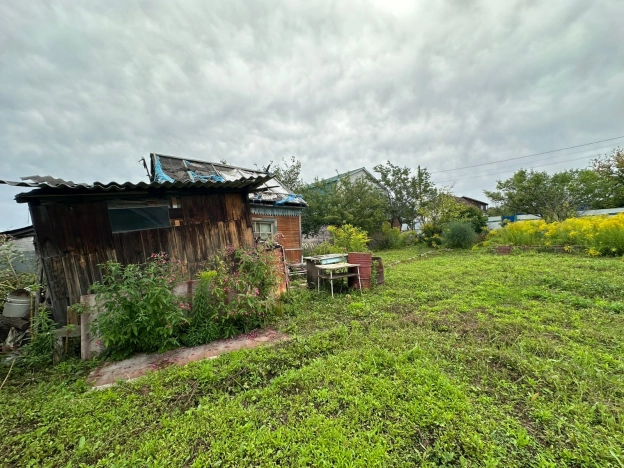 Купить дачу в Приморском крае. Вариант № 2982505, 5, площадь -  квм, цена 1250000 рублей