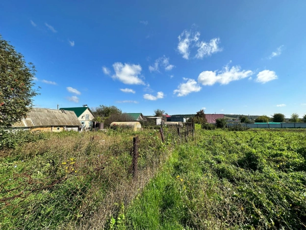 Купить дом на улице Анастасии Федориной в Республике Татарстан (татарстан). Вариант № 3975013, 20, площадь -  квм, цена 3950000 рублей