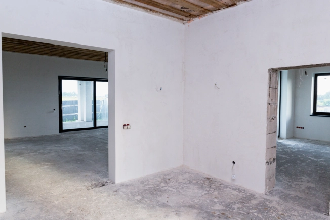 Купить дом в Зеленоградске. Вариант № 11748, 20, площадь -  квм, цена 25500000 рублей