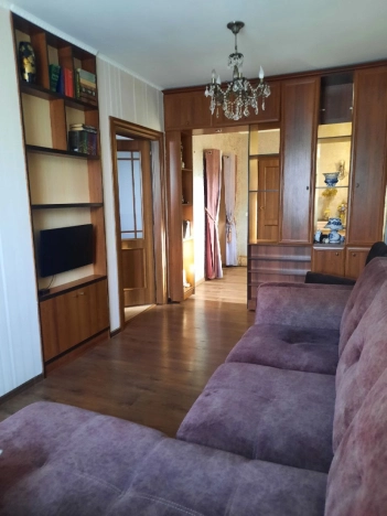 Купить дом на улице Везельская в Белгороде. Вариант № 6056066, 11, площадь -  квм, цена 6550000 рублей