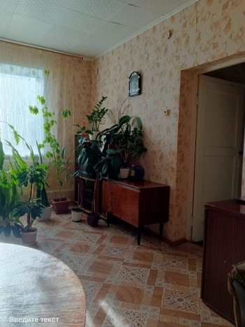 Купить двухкомнатную квартиру на улице Пионерская в Республике Башкортостан. Вариант № 10012, 0, площадь -  квм, цена 650000 рублей