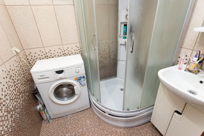 Купить квартиру на улице Верхняя Дуброва в Владимире. Вариант № 700784, 22, площадь -  квм, цена 6400000 рублей