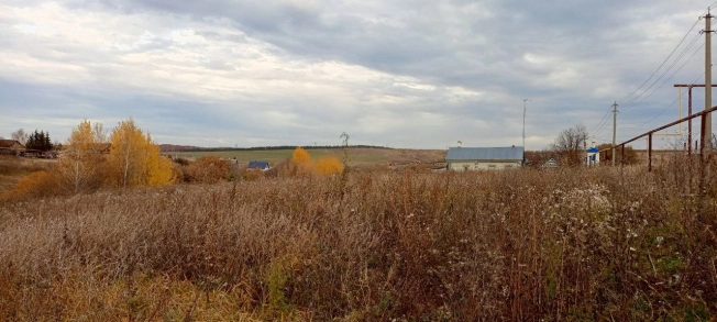 Купить земельный участок на улице Янтарная в Республике Татарстан (татарстан). Вариант № 3376340, 1, площадь -  квм, цена 1600000 рублей