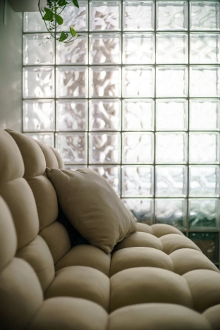 Купить квартиру в Москве. Вариант № 10245019, 30, площадь -  квм, цена 15000000 рублей