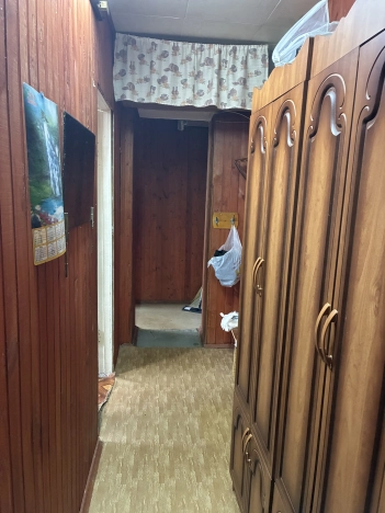 Купить квартиру в Вязниках. Вариант № 6924071, 17, площадь -  квм, цена 950000 рублей