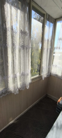 Купить многокомнатную квартиру в Бийске. Вариант № 14613, 3, площадь -  квм, цена 5480000 рублей