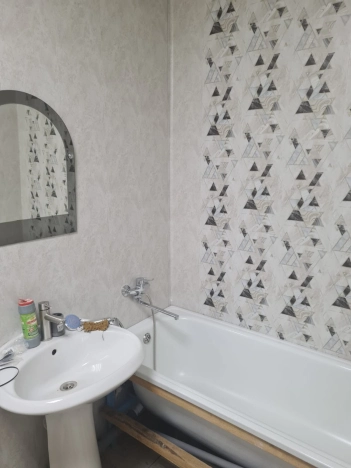 Купить квартиру в Покрове. Вариант № 6247, 1, площадь -  квм, цена 3900000 рублей