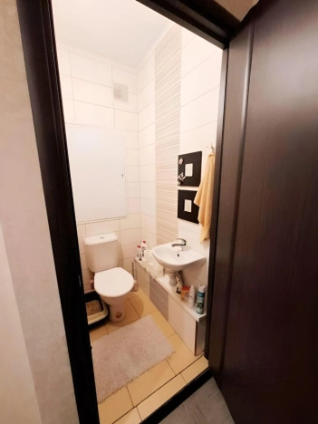 Купить квартиру в Москве. Вариант № 10031439, 18, площадь -  квм, цена 29369000 рублей