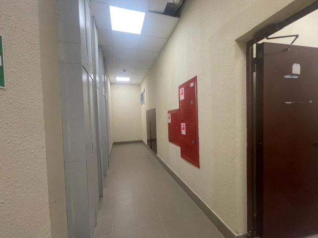 Купить трехкомнатную квартиру на вторичке в Балашихе. Вариант № 4560, 5, площадь -  квм, цена 14750000 рублей