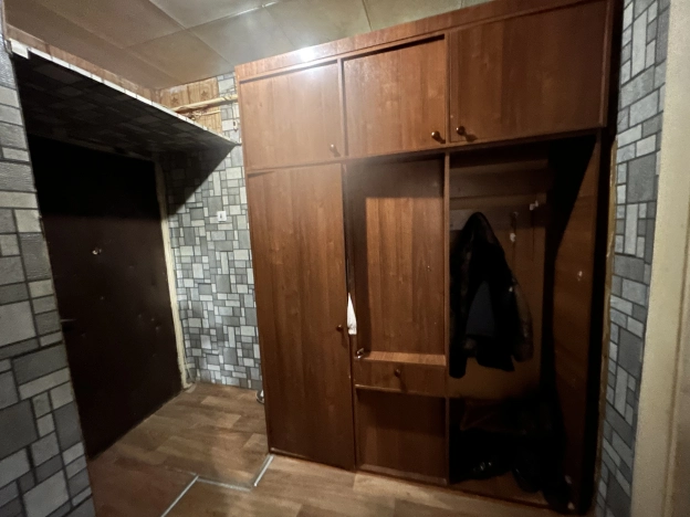 Купить квартиру в районе Красноармейский в Волгограде. Вариант № 3213016, 0, площадь -  квм, цена 2320000 рублей