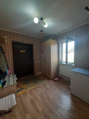 Купить дом в Элисте. Вариант № 37371, 4, площадь -  квм, цена 4800000 рублей