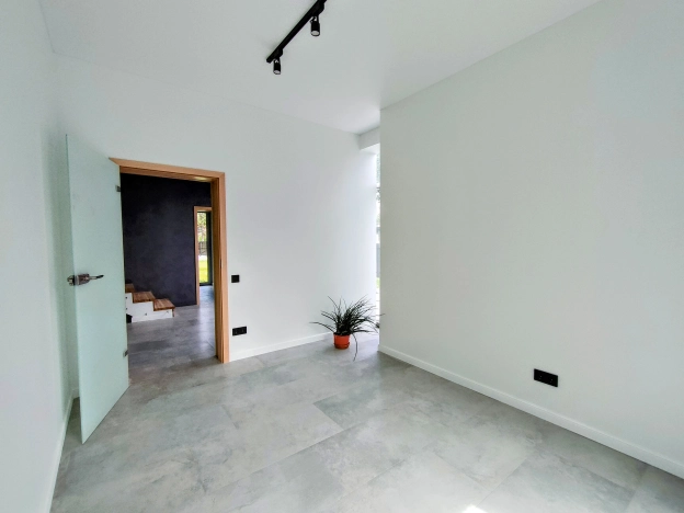 Купить дом в Тверской области. Вариант № 17884, 6, площадь -  квм, цена 36200000 рублей