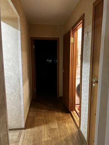 Купить квартиру в Коврове. Вариант № 8848566, 6, площадь -  квм, цена 3100000 рублей