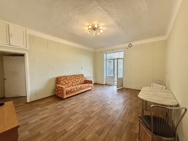 Купить квартиру в районе Центральный в Волгограде. Вариант № 51293, 4, площадь -  квм, цена 9500000 рублей