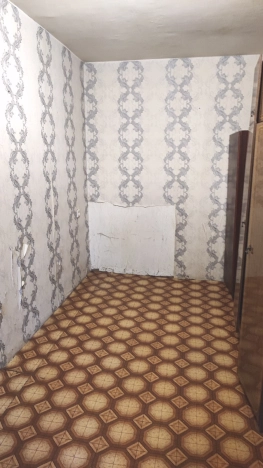 Купить квартиру в Люберцах. Вариант № 9868613, 4, площадь -  квм, цена 4790000 рублей