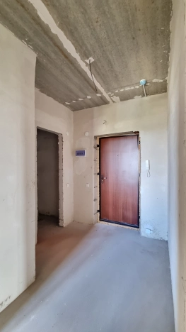 Купить квартиру в Липецкой области. Вариант № 2573120, 21, площадь -  квм, цена 4250000 рублей