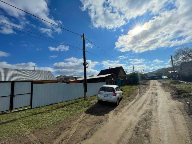 Купить дом в Улан-Удэ. Вариант № 6693656, 18, площадь -  квм, цена 3350000 рублей