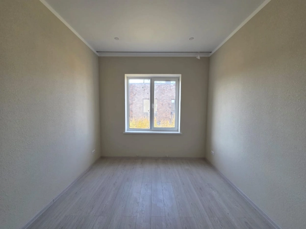 Купить дом на улице Матросова в Республике Башкортостан. Вариант № 6824972, 20, площадь -  квм, цена 9900000 рублей