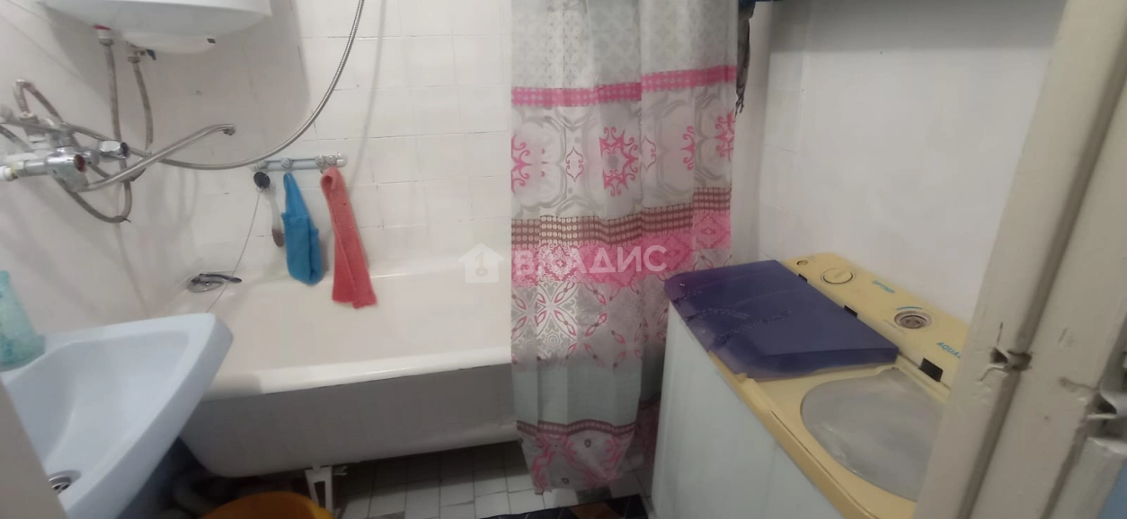 Photo https://36000382-a1c2-4a8a-a109-3fc3bfc73cf7.selcdn.net/App/Entity/ObjectRealty/ObjectRealty/ZG/8aadca49-fe01-4789-82d3-f8de8469b141/vtnskuVxhYN8JxklcExDfy0UfuEi4mFU0CrebAwU.jpg.compressed.webp