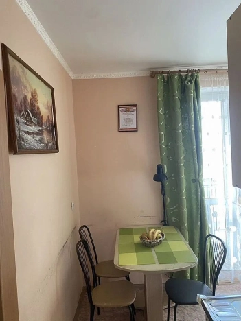 Купить квартиру на улице шоссе Героев Сталинграда в Керчи. Вариант № 24096, 13, площадь -  квм, цена 4650000 рублей