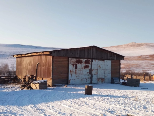 Купить земельный участок в Иркутской области. Вариант № 6825, 8, площадь - квм, цена 13000000 рублей