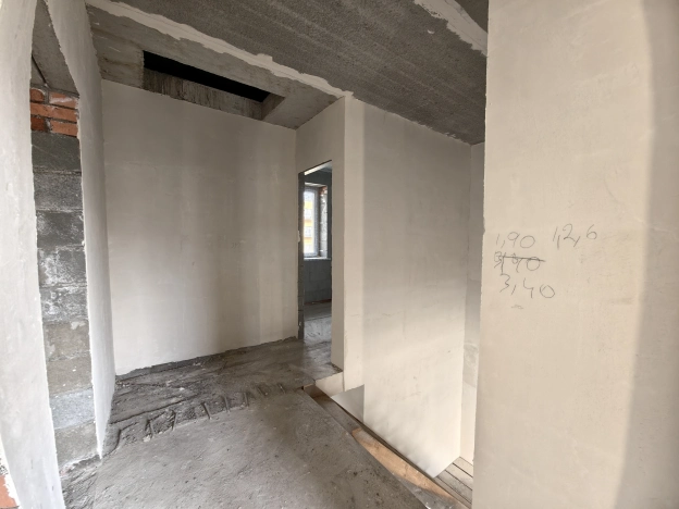 Купить дом на улице Матросова в Республике Башкортостан. Вариант № 562874, 34, площадь -  квм, цена 9941750 рублей