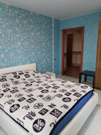 Купить квартиру на улице Соколова-Соколёнка в Владимире. Вариант № 3811, 8, площадь -  квм, цена 8450000 рублей