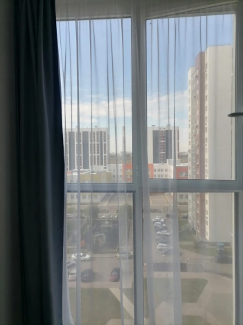 Купить двухкомнатную квартиру на улице Гаршина в Воронеже. Вариант № 7712812, 11, площадь - квм, цена 5350000 рублей