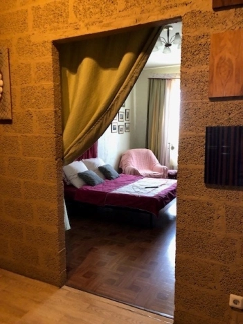 Купить двухкомнатную квартиру на улице Ольховая в Видном. Вариант № 14466, 3, площадь -  квм, цена 12500000 рублей