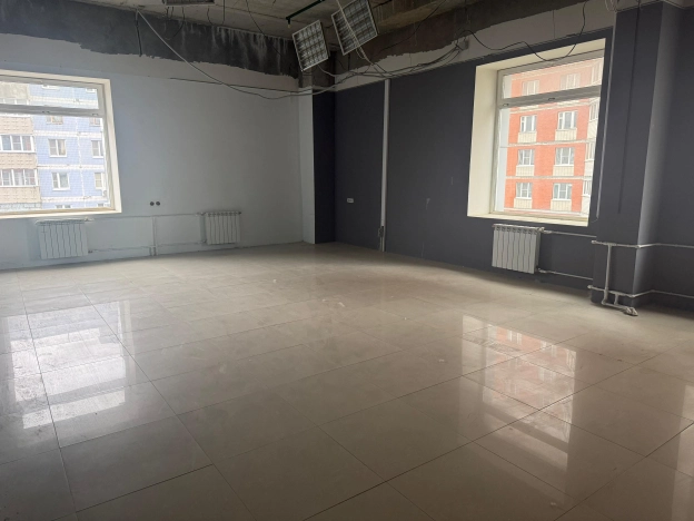 Снять коммерческую недвижимость свободного назначения на улице Промышленная в Рязани. Вариант № 8461123, 12, площадь -  квм, цена 1187000 рублей