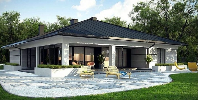 Купить дом в Санкт-Петербурге. Вариант № 7959216, 14, площадь -  квм, цена 19000000 рублей