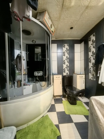 Купить дом в Смоленской области. Вариант № 9126886, 9, площадь -  квм, цена 2950000 рублей