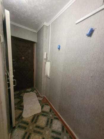 . Вариант № 34960, 8, площадь - 55.6 квм, цена 3060000 рублей