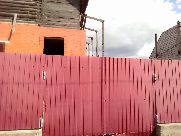 Купить дом в Коломне. Вариант № 2005907, 17, площадь -  квм, цена 2860000 рублей