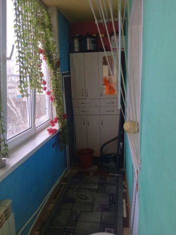 Купить квартиру на улице проезд Домостроителей в Тобольске. Вариант № 10779476, 16, площадь - квм, цена 3700000 рублей