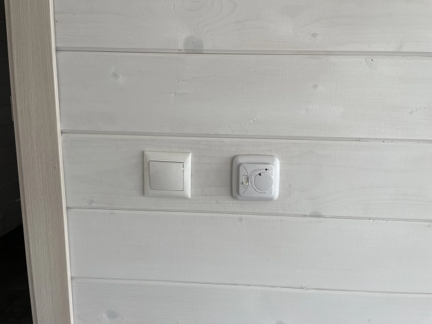 Купить дом в Москве. Вариант № 6724629, 16, площадь -  квм, цена 8550000 рублей