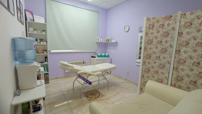 Купить коммерческую недвижимость в Калининграде. Вариант № 8221175, 11, площадь -  квм, цена 5490000 рублей