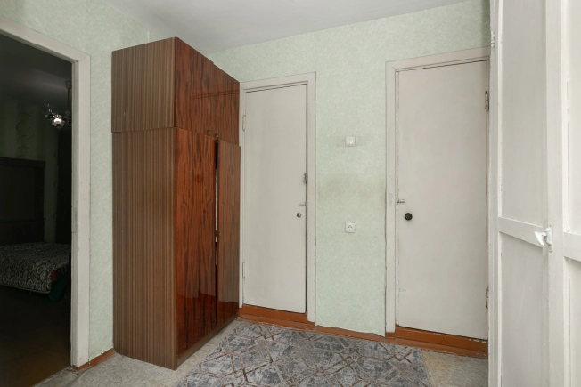 Купить квартиру на улице Сигнальная в Республике Крым. Вариант № 9629455, 18, площадь -  квм, цена 8500000 рублей