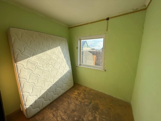 Купить дом в Иркутской области. Вариант № 47741, 15, площадь -  квм, цена 1999999 рублей