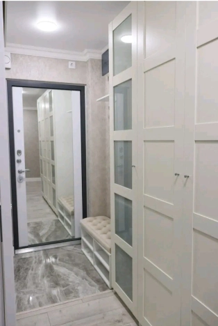 Купить квартиру в Москве. Вариант № 8807864, 13, площадь -  квм, цена 21000000 рублей